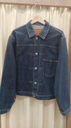 71506XX|LEVI’S