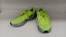 AIR MAX DN|NIKE
