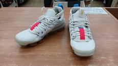 AIR VAPOR MAX D/MS/X|NIKE