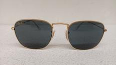 サングラス RB3857|RAY BAN