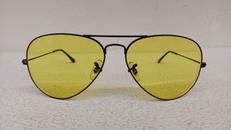AVIATOR L RB 3025|RAY BAN