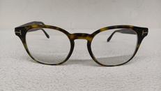 メガネ TF5400|TOM FORD