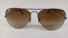 AVIATOR サングラス RB3025|RAY-BAN