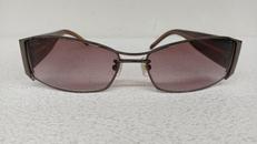 サングラス RB3365|RAY BAN
