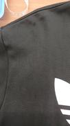 imgMap['COMMENT']}
