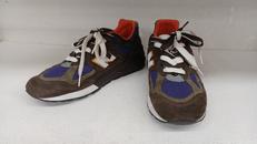 スニーカー 990|NEW BALANCE