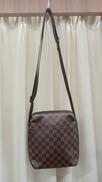 トロターボブール|LOUIS VUITTON