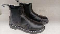 チェルシーブーツ|DR.MARTENS