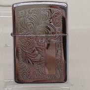 オイルライター|ZIPPO