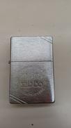 オイルライター|ZIPPO