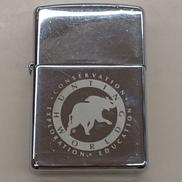 オイルライター|ZIPPO