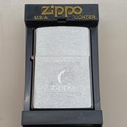 オイルライター|ZIPPO