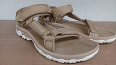 ハリケーン サンダル|TEVA