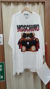 ワンピース|MOSCHINO