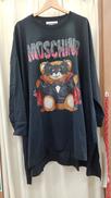 ワンピース|MOSCHINO