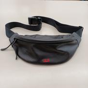 RAVE BELTBAG|DIESEL