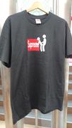 STICK TEE|SUPREME