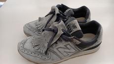 スニーカー 996|NEW BALANCE