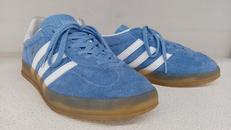 スニーカー|ADIDAS