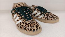 スニーカー|ADIDAS