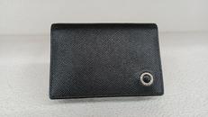 カードケース|BVLGARI
