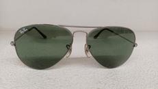 サングラス　W3130 PUBK|RAY BAN