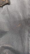 imgMap['COMMENT']}