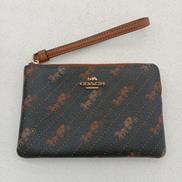 ポーチ|COACH