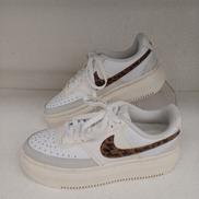 COURT VISION DO2791-100|NIKE