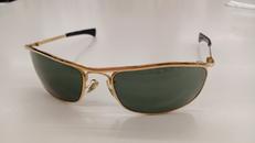 オリンピアン Ⅰ デラックス|Ray Ban
