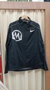 ウーブンジャケット|NIKE×MAMBA SPORTS ACADEMY