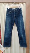 74602 デニムパンツ|DENIME
