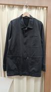 コットンカバーオール|PAUL SMITH JEANS