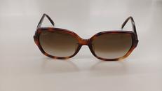 サングラス|GUCCI