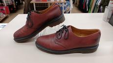 3ホールシューズ|DR.MARTENS