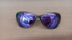 PASQUE サングラス|OAKLEY