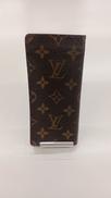 エテュイリュネットサーンプル|LOUIS VUITTON