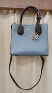 2WAYショルダーバッグ|MICHAEL　KORS