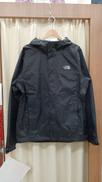 VENTURE 2 JACKET|THE NORTH FACE