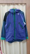 ウィンドウブレーカー|ADIDAS