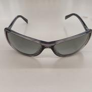 サングラスDK 1022-B|DKNY