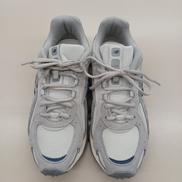 スニーカー　204L|NEW BALANCE