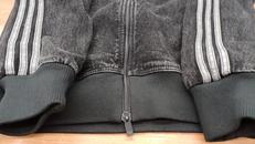 imgMap['COMMENT']}