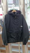 コンパクトジャケット　NP72230|THE NORTH FACE