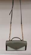 ショルダーウォレット|MICHAEL KORS