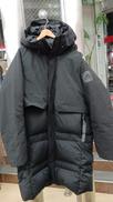 MYSHELTER COLD.RDY JACKET|ADIDAS