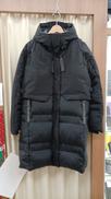 MYSHELTER COLD.RDY JACKET|ADIDAS