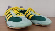 SL 72 OG|ADIDAS