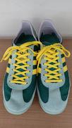 imgMap['COMMENT']}