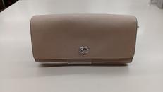 長財布　CH803|COACH
